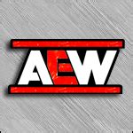 ewr scenarios|ewbattleground.